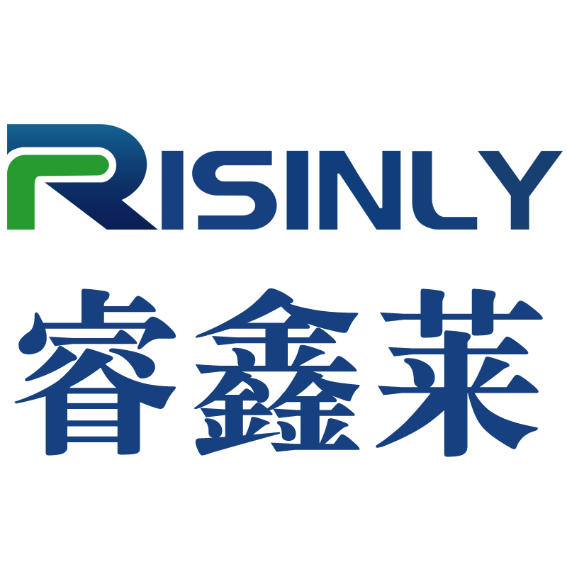 镇康睿鑫莱科技有限公司